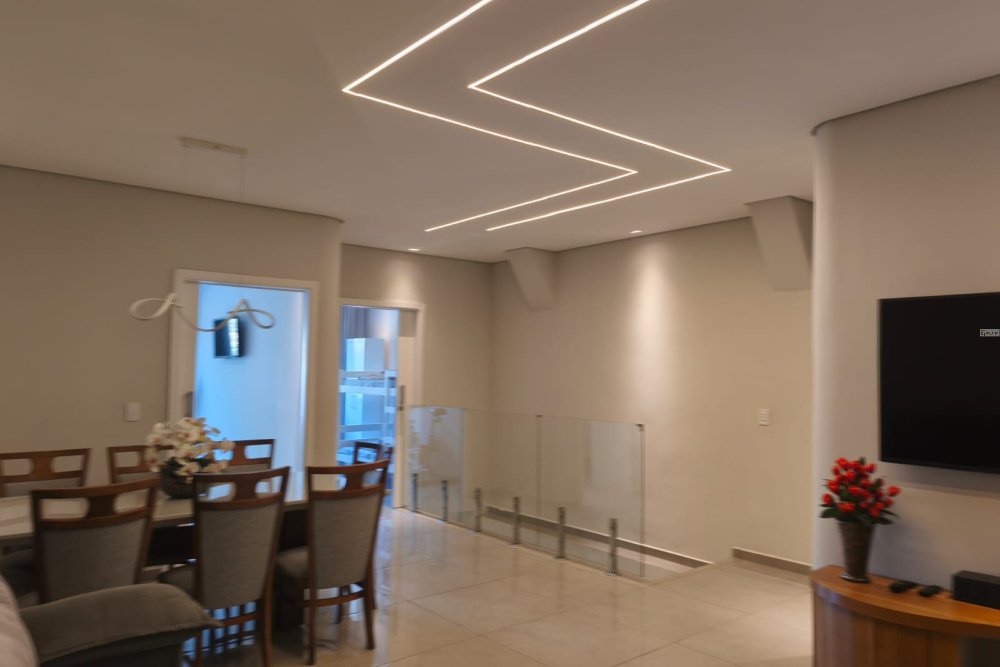 Rua Nossa Sra. da Cabeça, N. 1970, Cidade Industria, Curitiba, 3 Bedrooms Bedrooms, 0 ,2 BathroomsBathrooms,Sobrado,Venda,Cidade Industria,Nossa Sra. da Cabeça,0,1066