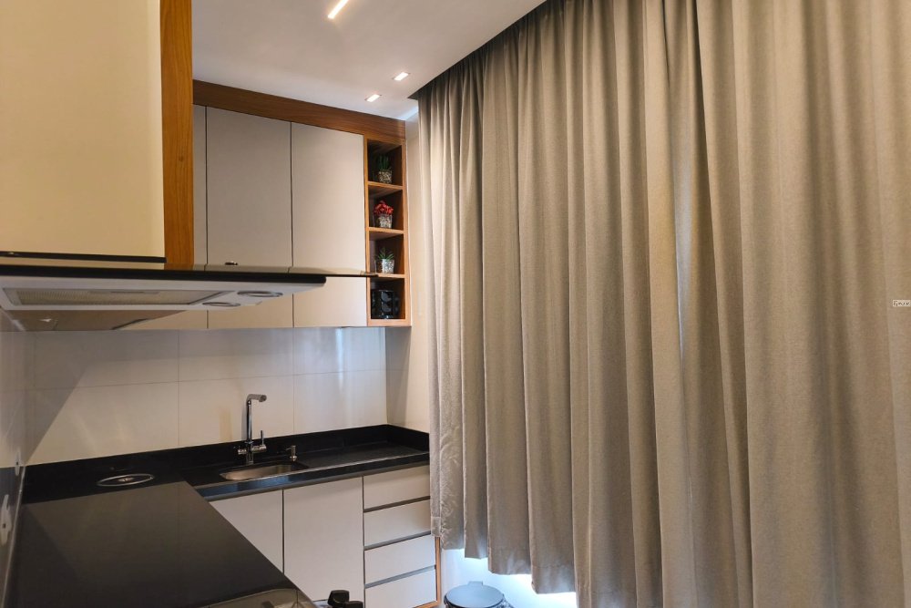 Rua Nossa Sra. da Cabeça, N. 1970, Cidade Industria, Curitiba, 3 Bedrooms Bedrooms, 0 ,2 BathroomsBathrooms,Sobrado,Venda,Cidade Industria,Nossa Sra. da Cabeça,0,1066