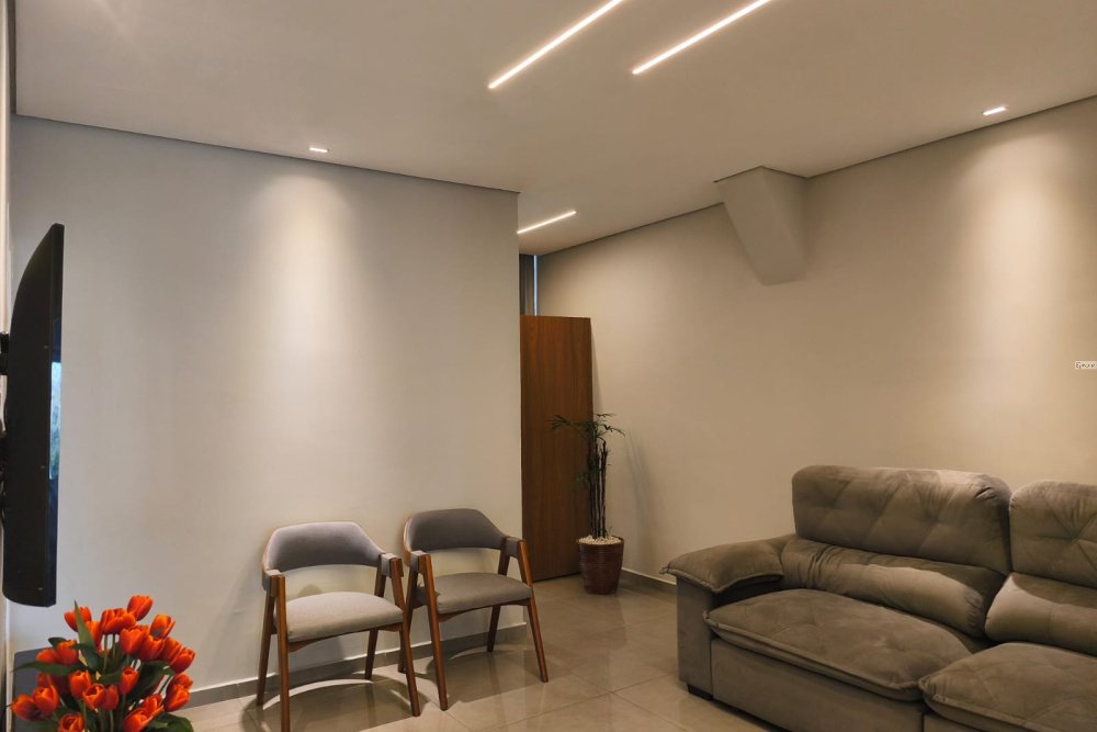 Rua Nossa Sra. da Cabeça, N. 1970, Cidade Industria, Curitiba, 3 Bedrooms Bedrooms, 0 ,2 BathroomsBathrooms,Sobrado,Venda,Cidade Industria,Nossa Sra. da Cabeça,0,1066