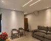 Rua Nossa Sra. da Cabeça, N. 1970, Cidade Industria, Curitiba, 3 Bedrooms Bedrooms, 0 ,2 BathroomsBathrooms,Sobrado,Venda,Cidade Industria,Nossa Sra. da Cabeça,0,1066
