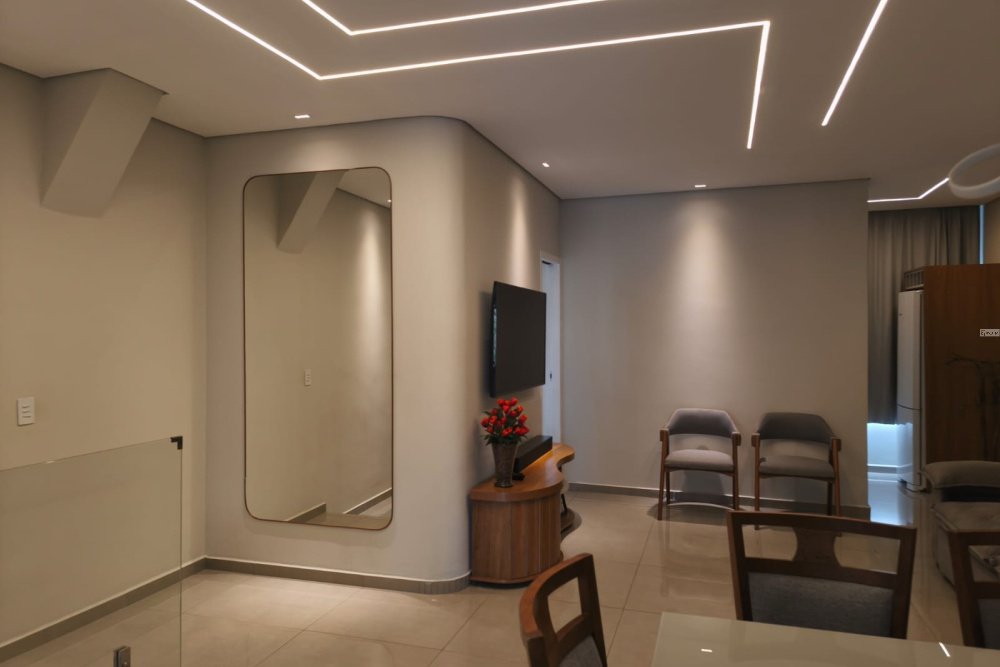 Rua Nossa Sra. da Cabeça, N. 1970, Cidade Industria, Curitiba, 3 Bedrooms Bedrooms, 0 ,2 BathroomsBathrooms,Sobrado,Venda,Cidade Industria,Nossa Sra. da Cabeça,0,1066