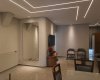 Rua Nossa Sra. da Cabeça, N. 1970, Cidade Industria, Curitiba, 3 Bedrooms Bedrooms, 0 ,2 BathroomsBathrooms,Sobrado,Venda,Cidade Industria,Nossa Sra. da Cabeça,0,1066