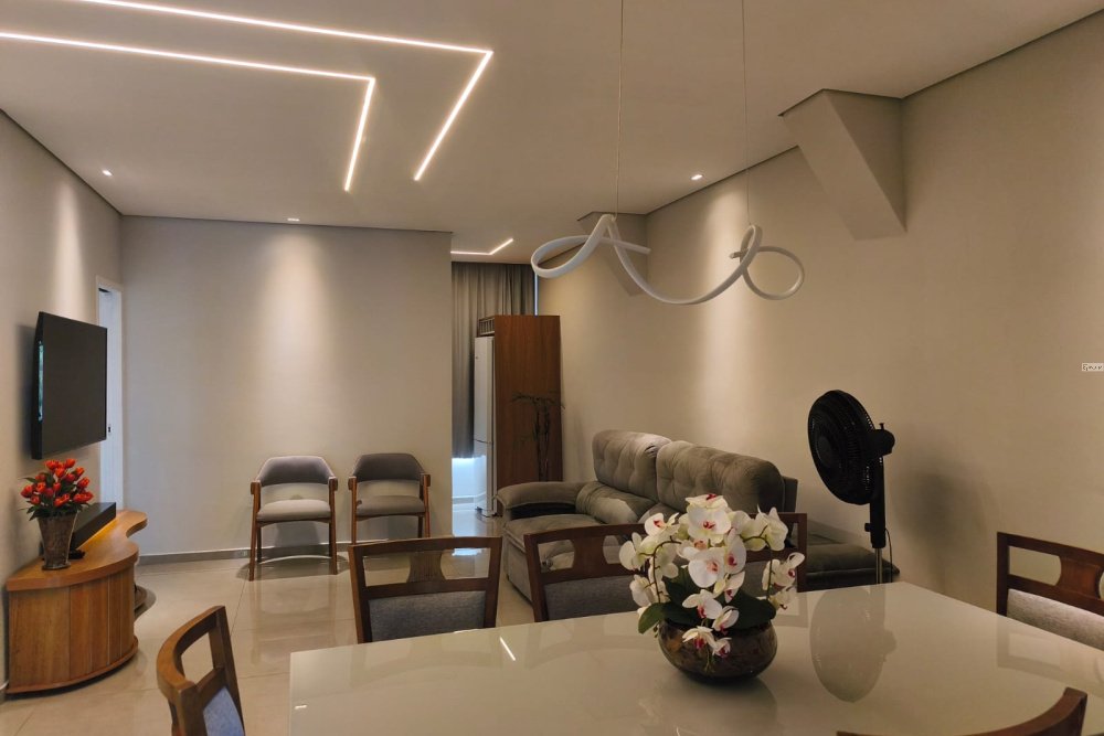 Rua Nossa Sra. da Cabeça, N. 1970, Cidade Industria, Curitiba, 3 Bedrooms Bedrooms, 0 ,2 BathroomsBathrooms,Sobrado,Venda,Cidade Industria,Nossa Sra. da Cabeça,0,1066