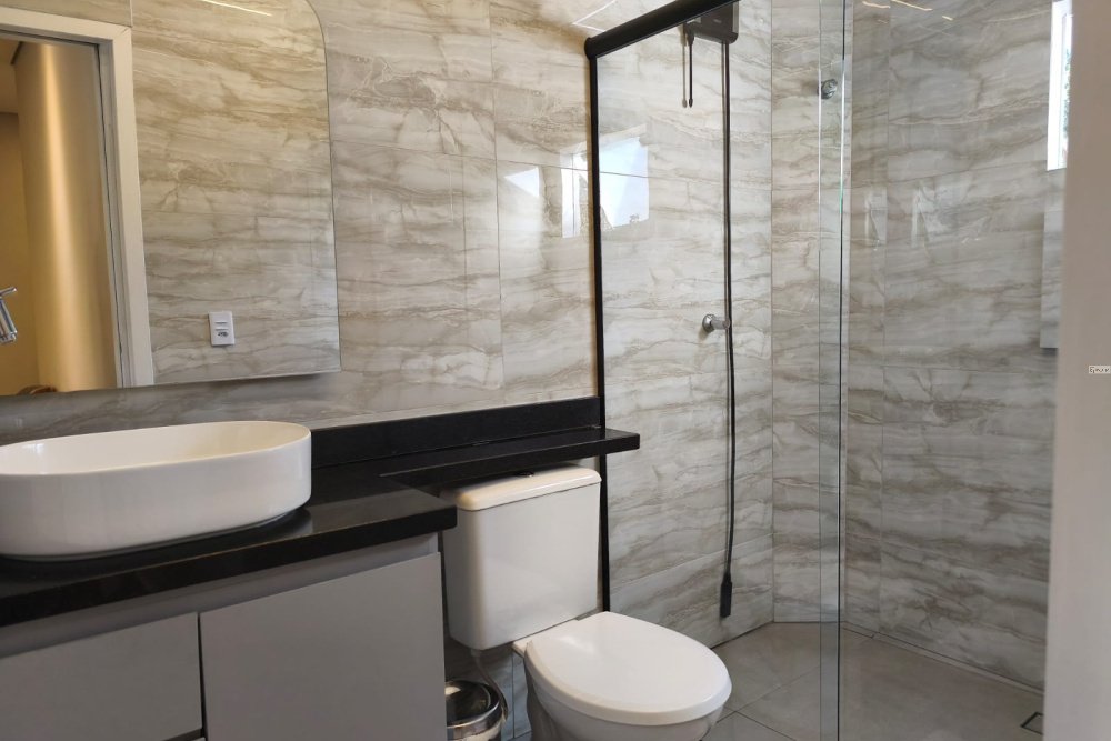 Rua Nossa Sra. da Cabeça, N. 1970, Cidade Industria, Curitiba, 3 Bedrooms Bedrooms, 0 ,2 BathroomsBathrooms,Sobrado,Venda,Cidade Industria,Nossa Sra. da Cabeça,0,1066