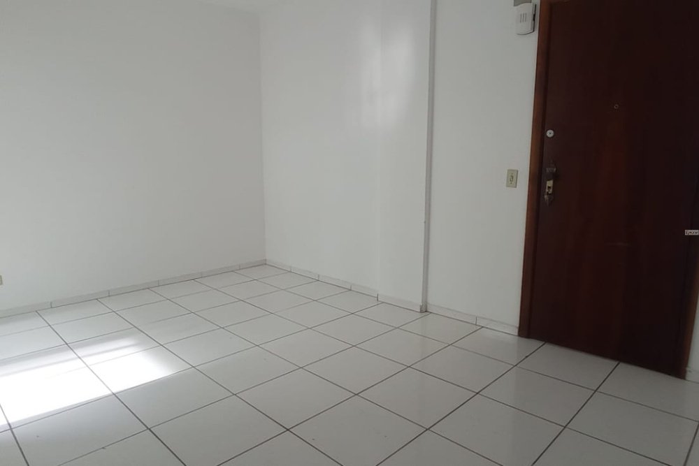 Rua Para, N. 728, Agua verde, Curitiba, 2 Bedrooms Bedrooms, 0 ,1 BathroomBathrooms,Apartamento,Venda,Agua verde,Para,0,1069