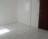 Rua Para, N. 728, Agua verde, Curitiba, 2 Bedrooms Bedrooms, 0 ,1 BathroomBathrooms,Apartamento,Venda,Agua verde,Para,0,1069