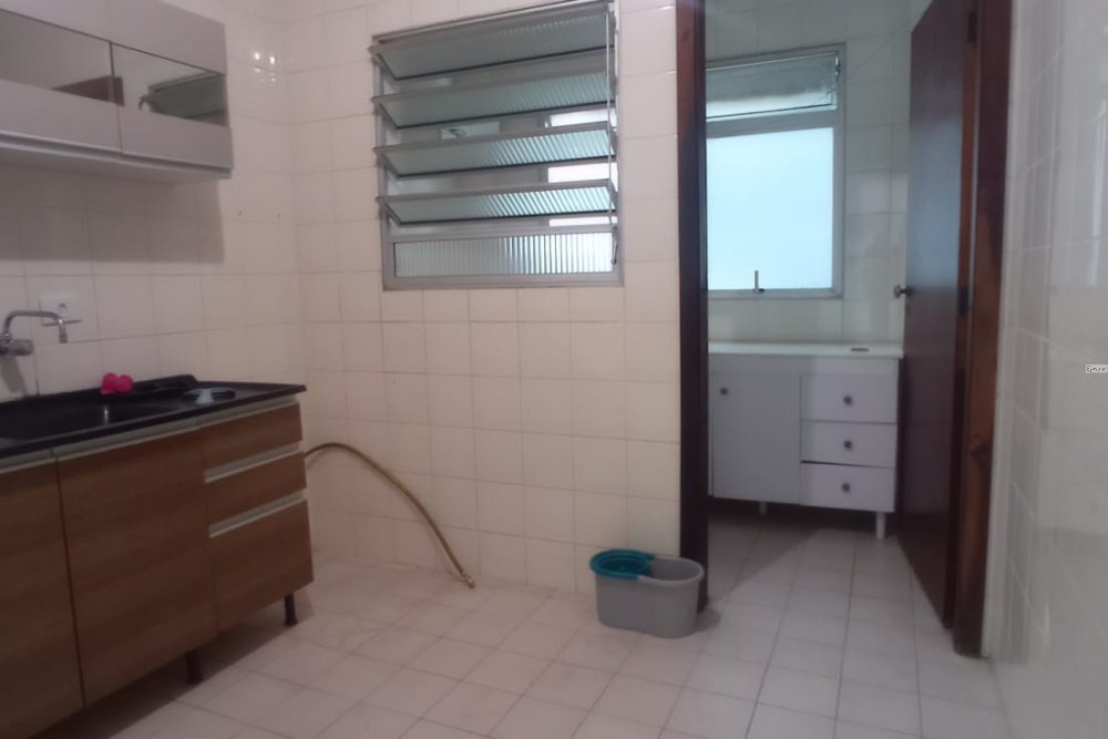 Rua Para, N. 728, Agua verde, Curitiba, 2 Bedrooms Bedrooms, 0 ,1 BathroomBathrooms,Apartamento,Venda,Agua verde,Para,0,1069