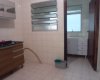 Rua Para, N. 728, Agua verde, Curitiba, 2 Bedrooms Bedrooms, 0 ,1 BathroomBathrooms,Apartamento,Venda,Agua verde,Para,0,1069