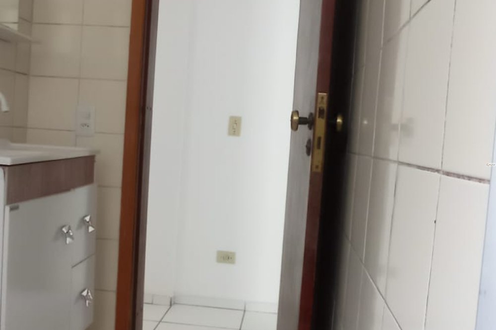 Rua Para, N. 728, Agua verde, Curitiba, 2 Bedrooms Bedrooms, 0 ,1 BathroomBathrooms,Apartamento,Venda,Agua verde,Para,0,1069