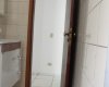 Rua Para, N. 728, Agua verde, Curitiba, 2 Bedrooms Bedrooms, 0 ,1 BathroomBathrooms,Apartamento,Venda,Agua verde,Para,0,1069