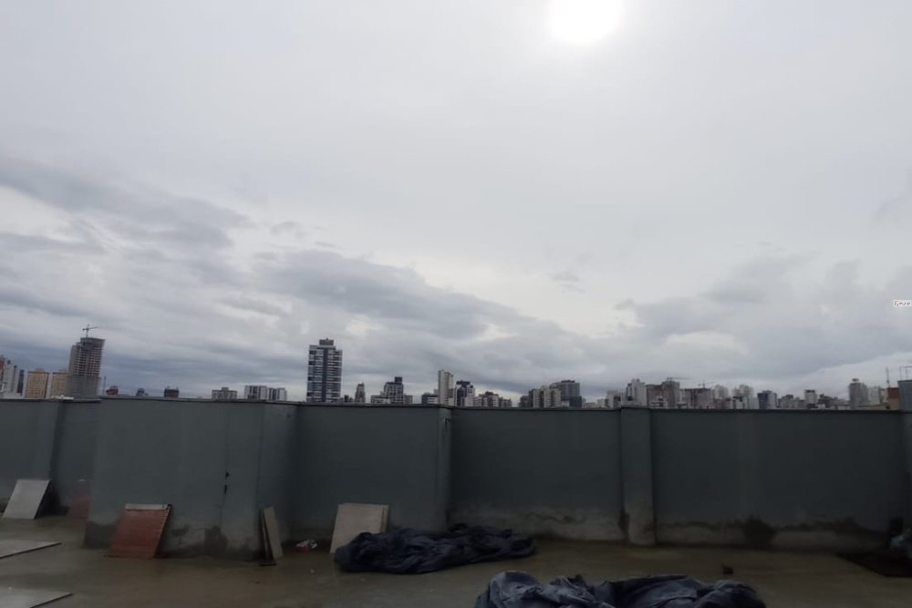 Rua Para, N. 728, Agua verde, Curitiba, 2 Bedrooms Bedrooms, 0 ,1 BathroomBathrooms,Apartamento,Venda,Agua verde,Para,0,1069