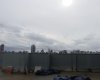 Rua Para, N. 728, Agua verde, Curitiba, 2 Bedrooms Bedrooms, 0 ,1 BathroomBathrooms,Apartamento,Venda,Agua verde,Para,0,1069