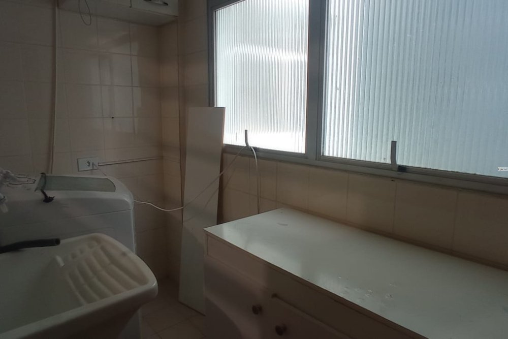 Rua Para, N. 728, Agua verde, Curitiba, 2 Bedrooms Bedrooms, 0 ,1 BathroomBathrooms,Apartamento,Venda,Agua verde,Para,0,1069