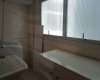 Rua Para, N. 728, Agua verde, Curitiba, 2 Bedrooms Bedrooms, 0 ,1 BathroomBathrooms,Apartamento,Venda,Agua verde,Para,0,1069