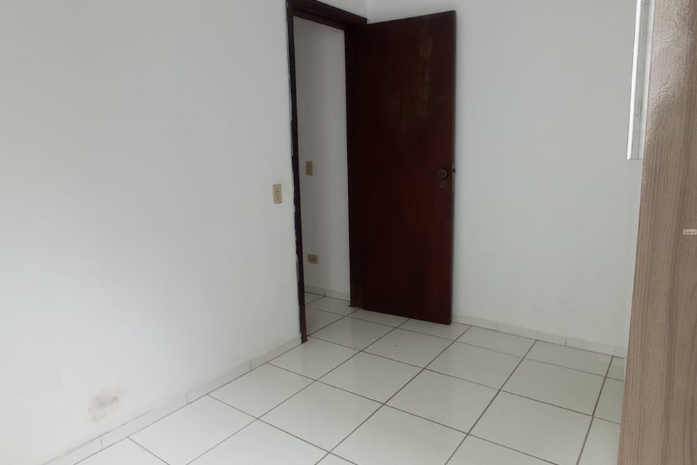 Rua Para, N. 728, Agua verde, Curitiba, 2 Bedrooms Bedrooms, 0 ,1 BathroomBathrooms,Apartamento,Venda,Agua verde,Para,0,1069