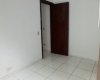 Rua Para, N. 728, Agua verde, Curitiba, 2 Bedrooms Bedrooms, 0 ,1 BathroomBathrooms,Apartamento,Venda,Agua verde,Para,0,1069