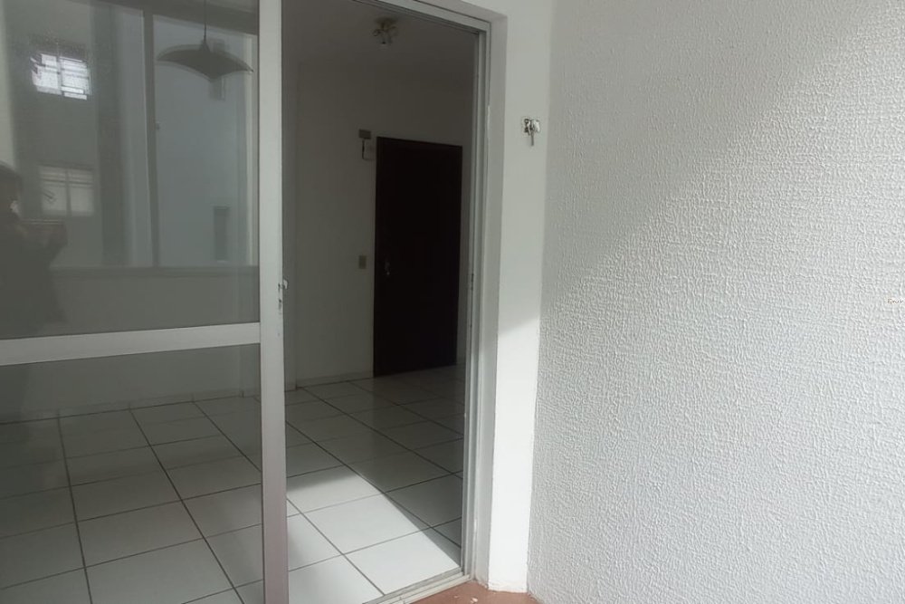 Rua Para, N. 728, Agua verde, Curitiba, 2 Bedrooms Bedrooms, 0 ,1 BathroomBathrooms,Apartamento,Venda,Agua verde,Para,0,1069