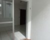 Rua Para, N. 728, Agua verde, Curitiba, 2 Bedrooms Bedrooms, 0 ,1 BathroomBathrooms,Apartamento,Venda,Agua verde,Para,0,1069