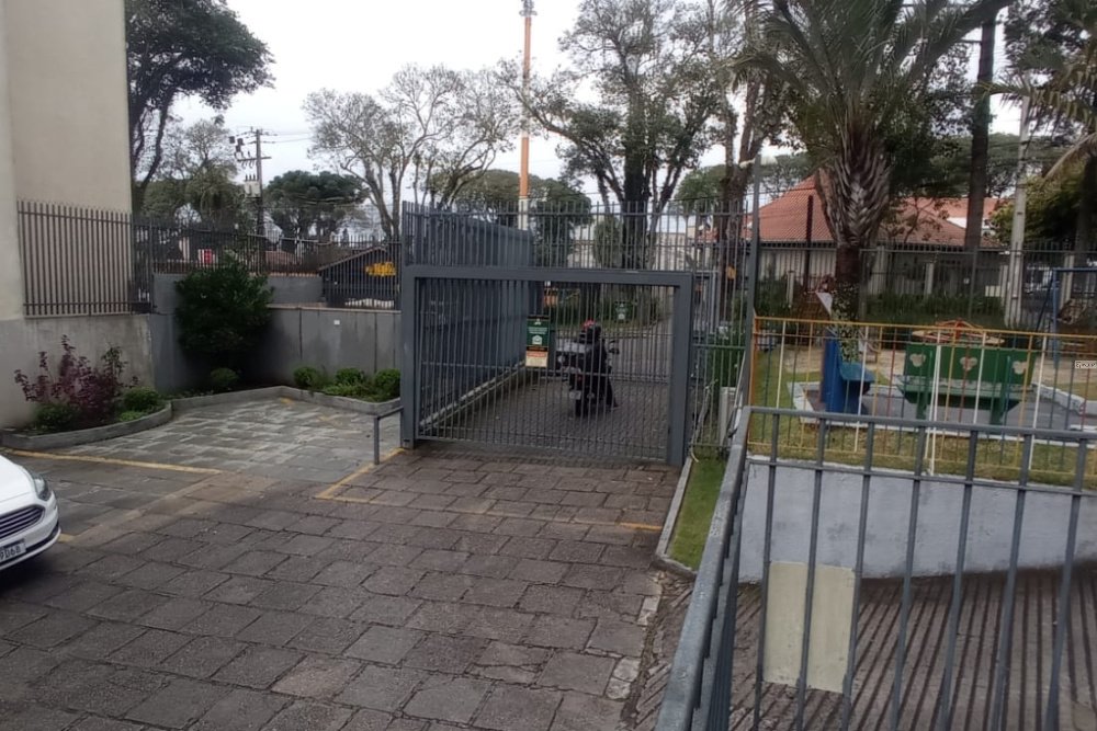 Rua Para, N. 728, Agua verde, Curitiba, 2 Bedrooms Bedrooms, 0 ,1 BathroomBathrooms,Apartamento,Venda,Agua verde,Para,0,1069
