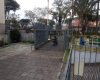 Rua Para, N. 728, Agua verde, Curitiba, 2 Bedrooms Bedrooms, 0 ,1 BathroomBathrooms,Apartamento,Venda,Agua verde,Para,0,1069