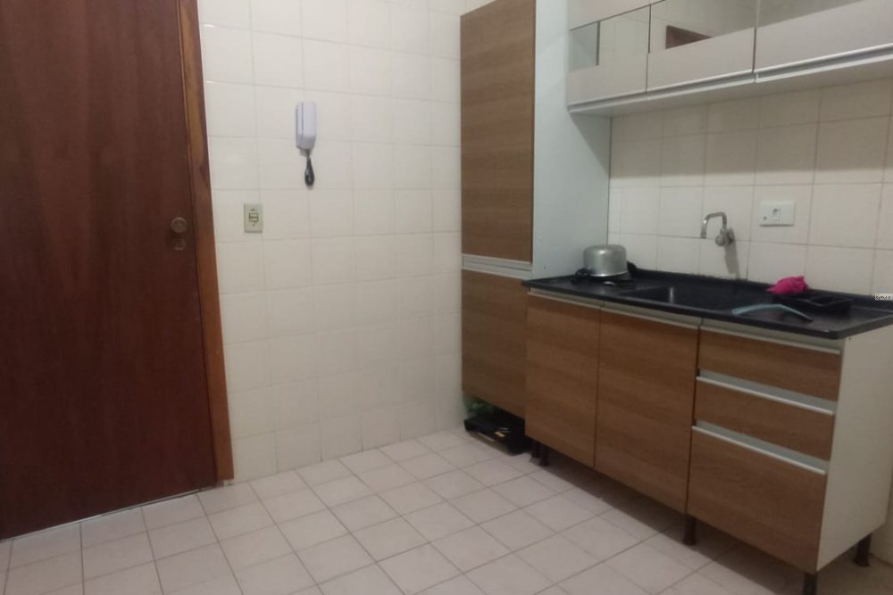 Rua Para, N. 728, Agua verde, Curitiba, 2 Bedrooms Bedrooms, 0 ,1 BathroomBathrooms,Apartamento,Venda,Agua verde,Para,0,1069