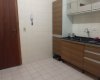 Rua Para, N. 728, Agua verde, Curitiba, 2 Bedrooms Bedrooms, 0 ,1 BathroomBathrooms,Apartamento,Venda,Agua verde,Para,0,1069