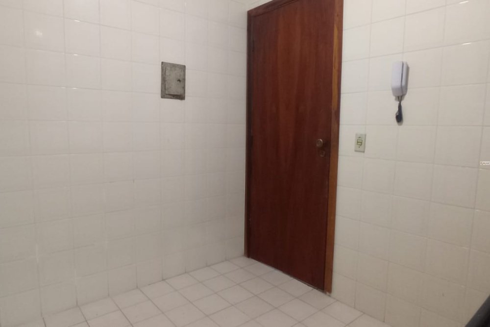 Rua Para, N. 728, Agua verde, Curitiba, 2 Bedrooms Bedrooms, 0 ,1 BathroomBathrooms,Apartamento,Venda,Agua verde,Para,0,1069