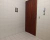 Rua Para, N. 728, Agua verde, Curitiba, 2 Bedrooms Bedrooms, 0 ,1 BathroomBathrooms,Apartamento,Venda,Agua verde,Para,0,1069
