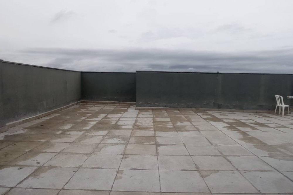 Rua Para, N. 728, Agua verde, Curitiba, 2 Bedrooms Bedrooms, 0 ,1 BathroomBathrooms,Apartamento,Venda,Agua verde,Para,0,1069