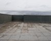 Rua Para, N. 728, Agua verde, Curitiba, 2 Bedrooms Bedrooms, 0 ,1 BathroomBathrooms,Apartamento,Venda,Agua verde,Para,0,1069