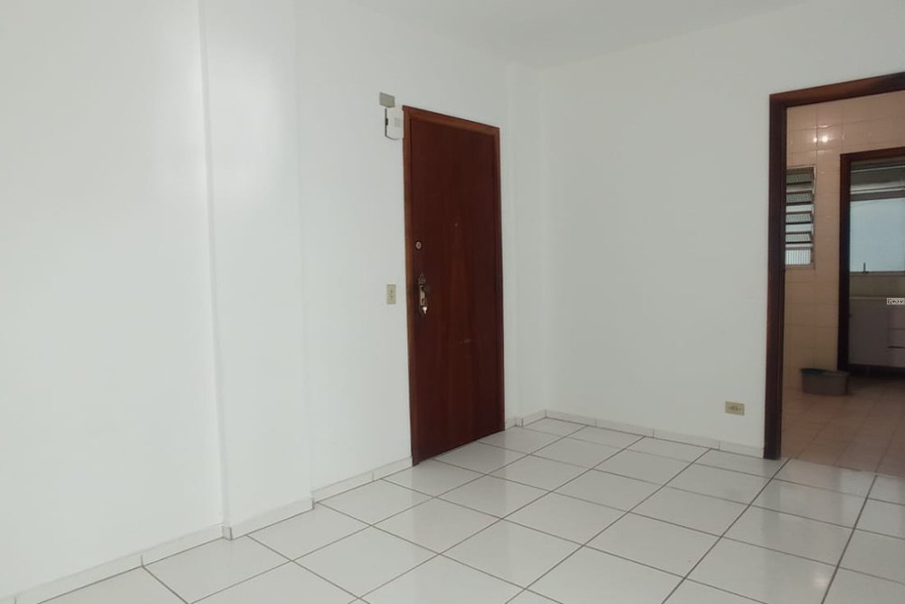 Rua Para, N. 728, Agua verde, Curitiba, 2 Bedrooms Bedrooms, 0 ,1 BathroomBathrooms,Apartamento,Venda,Agua verde,Para,0,1069