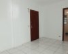 Rua Para, N. 728, Agua verde, Curitiba, 2 Bedrooms Bedrooms, 0 ,1 BathroomBathrooms,Apartamento,Venda,Agua verde,Para,0,1069