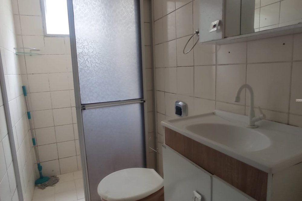 Rua Para, N. 728, Agua verde, Curitiba, 2 Bedrooms Bedrooms, 0 ,1 BathroomBathrooms,Apartamento,Venda,Agua verde,Para,0,1069