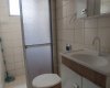 Rua Para, N. 728, Agua verde, Curitiba, 2 Bedrooms Bedrooms, 0 ,1 BathroomBathrooms,Apartamento,Venda,Agua verde,Para,0,1069