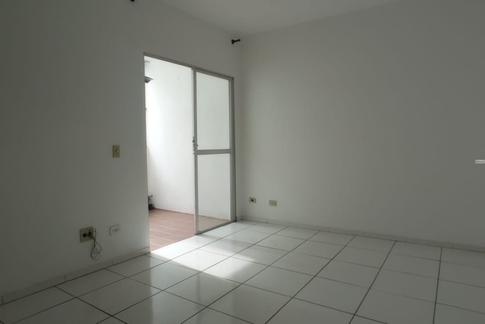 Rua Para, N. 728, Agua verde, Curitiba, 2 Bedrooms Bedrooms, 0 ,1 BathroomBathrooms,Apartamento,Venda,Agua verde,Para,0,1069