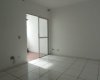 Rua Para, N. 728, Agua verde, Curitiba, 2 Bedrooms Bedrooms, 0 ,1 BathroomBathrooms,Apartamento,Venda,Agua verde,Para,0,1069