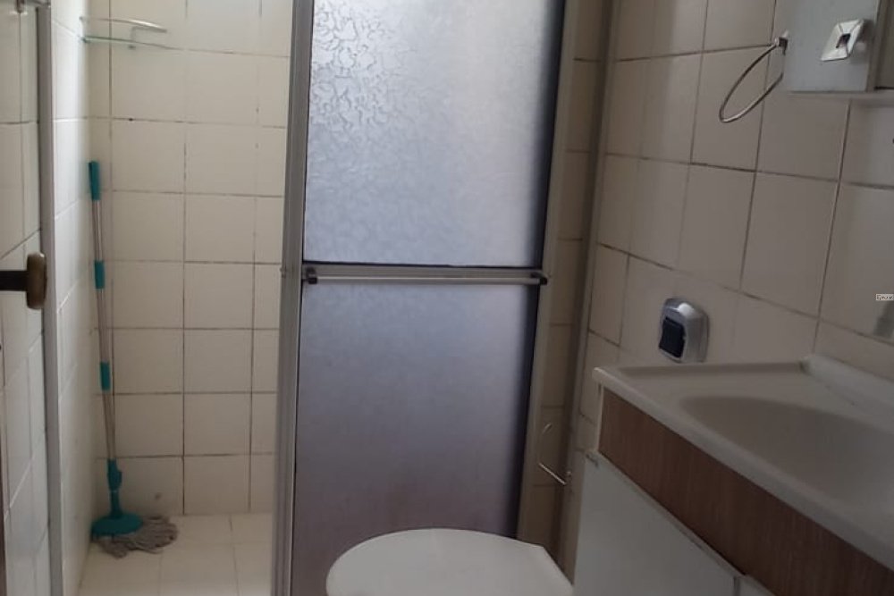 Rua Para, N. 728, Agua verde, Curitiba, 2 Bedrooms Bedrooms, 0 ,1 BathroomBathrooms,Apartamento,Venda,Agua verde,Para,0,1069