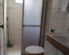 Rua Para, N. 728, Agua verde, Curitiba, 2 Bedrooms Bedrooms, 0 ,1 BathroomBathrooms,Apartamento,Venda,Agua verde,Para,0,1069