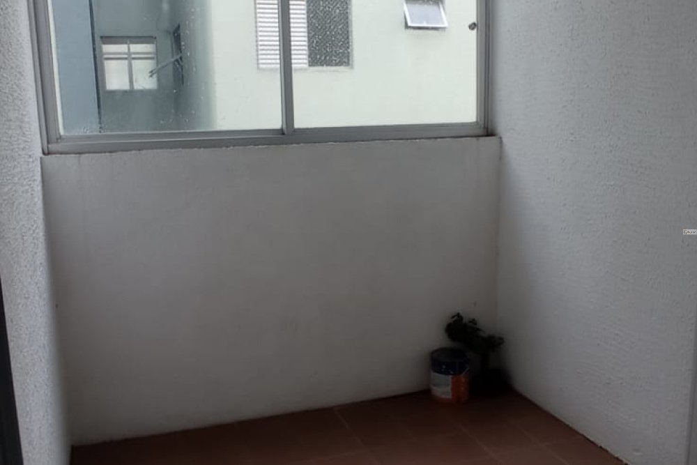 Rua Para, N. 728, Agua verde, Curitiba, 2 Bedrooms Bedrooms, 0 ,1 BathroomBathrooms,Apartamento,Venda,Agua verde,Para,0,1069