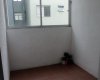 Rua Para, N. 728, Agua verde, Curitiba, 2 Bedrooms Bedrooms, 0 ,1 BathroomBathrooms,Apartamento,Venda,Agua verde,Para,0,1069