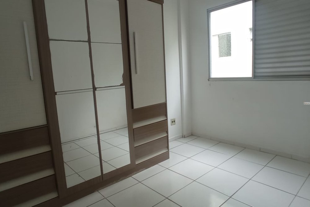 Rua Para, N. 728, Agua verde, Curitiba, 2 Bedrooms Bedrooms, 0 ,1 BathroomBathrooms,Apartamento,Venda,Agua verde,Para,0,1069