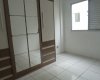 Rua Para, N. 728, Agua verde, Curitiba, 2 Bedrooms Bedrooms, 0 ,1 BathroomBathrooms,Apartamento,Venda,Agua verde,Para,0,1069