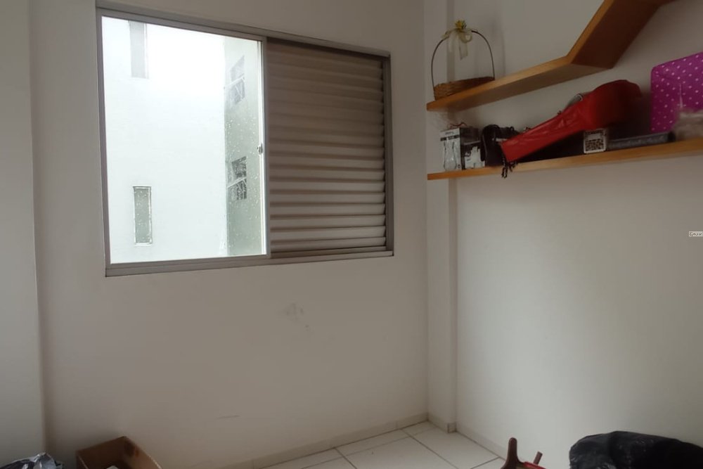 Rua Para, N. 728, Agua verde, Curitiba, 2 Bedrooms Bedrooms, 0 ,1 BathroomBathrooms,Apartamento,Venda,Agua verde,Para,0,1069