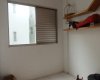 Rua Para, N. 728, Agua verde, Curitiba, 2 Bedrooms Bedrooms, 0 ,1 BathroomBathrooms,Apartamento,Venda,Agua verde,Para,0,1069
