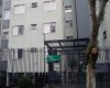 Rua Para, N. 728, Agua verde, Curitiba, 2 Bedrooms Bedrooms, 0 ,1 BathroomBathrooms,Apartamento,Venda,Agua verde,Para,0,1069