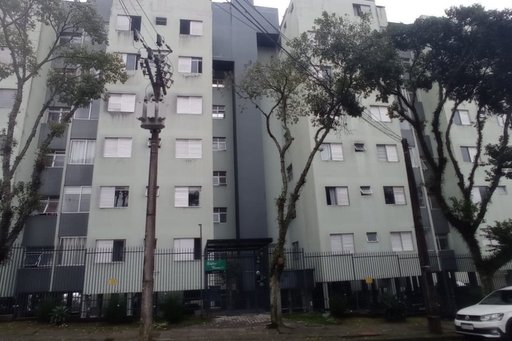 Rua Para, N. 728, Agua verde, Curitiba, 2 Bedrooms Bedrooms, 0 ,1 BathroomBathrooms,Apartamento,Venda,Agua verde,Para,0,1069