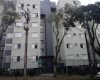 Rua Para, N. 728, Agua verde, Curitiba, 2 Bedrooms Bedrooms, 0 ,1 BathroomBathrooms,Apartamento,Venda,Agua verde,Para,0,1069