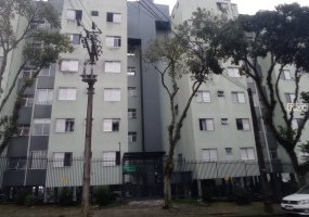 Rua Para, N. 728, Agua verde, Curitiba, 2 Bedrooms Bedrooms, 0 ,1 BathroomBathrooms,Apartamento,Venda,Agua verde,Para,0,1069