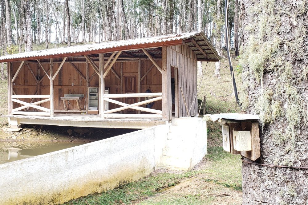 Rua Chimboveiro, N. 000, Chimboveiro, Mandirituba, 0 , 0 ,0,Terreno,Venda,Chimboveiro,Chimboveiro,0,1073