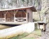 Rua Chimboveiro, N. 000, Chimboveiro, Mandirituba, 0 , 0 ,0,Terreno,Venda,Chimboveiro,Chimboveiro,0,1073